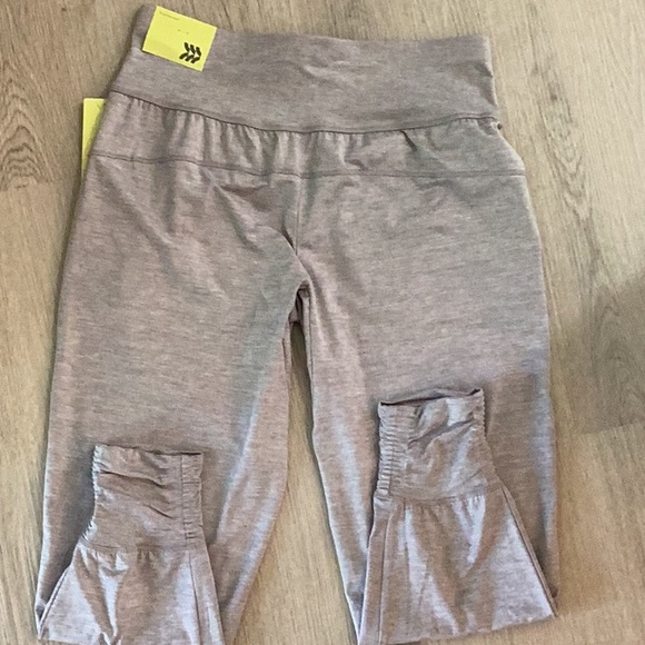 All In Motion Joggers - Picture 2 of 6